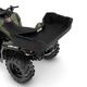 LinQ Can-Am Iso Tavaralaatikko